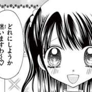 ヒメ日記 2026/01/03 19:17 投稿 歌唄/うたう Platinum Legend(プラチナムレジェンド)