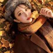 ヒメ日記 2026/01/04 15:37 投稿 歌唄/うたう Platinum Legend(プラチナムレジェンド)