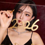 ヒメ日記 2026/01/05 16:57 投稿 歌唄/うたう Platinum Legend(プラチナムレジェンド)