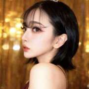 ヒメ日記 2026/01/05 20:17 投稿 歌唄/うたう Platinum Legend(プラチナムレジェンド)