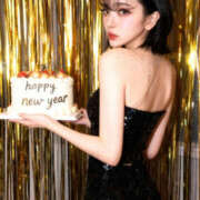 ヒメ日記 2026/01/06 12:47 投稿 歌唄/うたう Platinum Legend(プラチナムレジェンド)