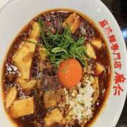 ヒメ日記 2026/01/06 22:57 投稿 歌唄/うたう Platinum Legend(プラチナムレジェンド)