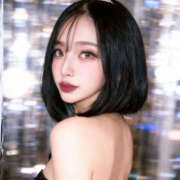 ヒメ日記 2026/01/07 16:47 投稿 歌唄/うたう Platinum Legend(プラチナムレジェンド)