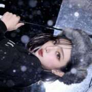 ヒメ日記 2026/01/09 03:37 投稿 歌唄/うたう Platinum Legend(プラチナムレジェンド)