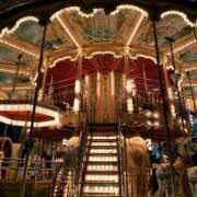 ヒメ日記 2026/01/13 16:07 投稿 歌唄/うたう Platinum Legend(プラチナムレジェンド)