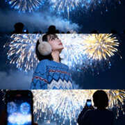 ヒメ日記 2026/01/16 22:43 投稿 歌唄/うたう Platinum Legend(プラチナムレジェンド)