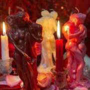 歌唄/うたう 🎖️お詫び・次回出勤予定🎖️ Platinum Legend(プラチナムレジェンド)