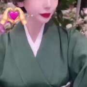 ヒメ日記 2026/05/01 14:19 投稿 歌唄/うたう Platinum Legend(プラチナムレジェンド)