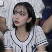 歌唄/うたう 🌟📢予定出勤について📢⭐️ Platinum Legend(プラチナムレジェンド)