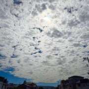 歌唄/うたう 私の見ている世界線😶‍🌫️☁️ Platinum Legend(プラチナムレジェンド)