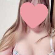 ヒメ日記 2025/05/09 22:30 投稿 みさと ぽっちゃりプリンセス