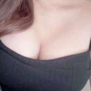 ヒメ日記 2025/06/05 19:43 投稿 みさと ぽっちゃりプリンセス