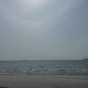 ヒメ日記 2025/06/11 17:16 投稿 みさと ぽっちゃりプリンセス