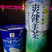 ヒメ日記 2025/06/12 17:56 投稿 みさと ぽっちゃりプリンセス