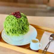 みさと しゅっ！！ ぽっちゃりプリンセス