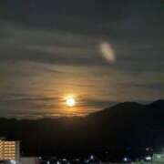 みさと お疲れ様です😊 ぽっちゃりプリンセス