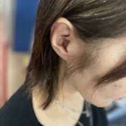 ヒメ日記 2025/05/09 22:10 投稿 川島洋子 五十路マダム　和歌山店