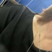 ヒメ日記 2025/05/10 10:06 投稿 川島洋子 五十路マダム　和歌山店