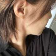 ヒメ日記 2025/05/20 11:00 投稿 川島洋子 五十路マダム　和歌山店