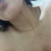 ヒメ日記 2025/08/31 12:38 投稿 川島洋子 五十路マダム　和歌山店