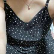 川島洋子 こんにちは 五十路マダム　和歌山店