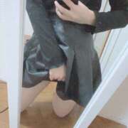 ヒメ日記 2025/05/24 20:18 投稿 ゆめの #オナクラなう 広島店