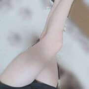 ヒメ日記 2025/06/01 09:04 投稿 ゆめの #オナクラなう 広島店