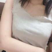 ヒメ日記 2025/06/06 20:02 投稿 ゆめの #オナクラなう 広島店