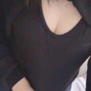 ゆめの はじまります^_^ #オナクラなう 広島店