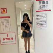 ヒメ日記 2025/05/22 14:52 投稿 ゆず 姫コレクション