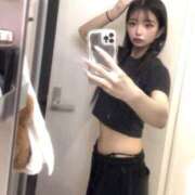 ヒメ日記 2025/05/22 16:30 投稿 ゆず 姫コレクション