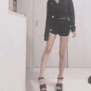 ヒメ日記 2025/05/23 14:07 投稿 ゆず 姫コレクション