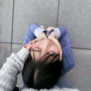 ヒメ日記 2025/05/23 16:53 投稿 ゆず 姫コレクション