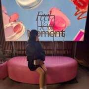 ヒメ日記 2025/05/26 00:45 投稿 ゆず 姫コレクション