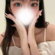 ゆず 出没！ 姫コレクション