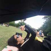 ゆず 汗だくS〇X 姫コレクション