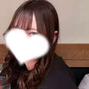 しらゆき 初めまして🍀 ホテルだヨ！全員集合