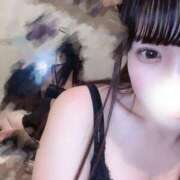 ヒメ日記 2025/05/23 18:42 投稿 りこ【性欲爆発現役保育士】 STELLA NEXT－ステラネクスト－