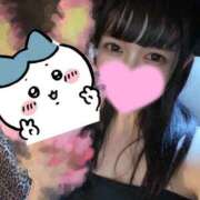 ヒメ日記 2025/05/24 12:33 投稿 りこ【性欲爆発現役保育士】 STELLA NEXT－ステラネクスト－