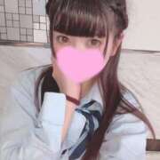 ヒメ日記 2025/05/26 15:36 投稿 りこ【性欲爆発現役保育士】 STELLA NEXT－ステラネクスト－