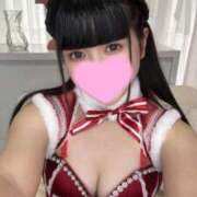 ヒメ日記 2025/05/29 19:07 投稿 りこ【性欲爆発現役保育士】 STELLA NEXT－ステラネクスト－