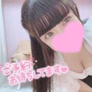 ヒメ日記 2025/05/31 12:08 投稿 りこ【性欲爆発現役保育士】 STELLA NEXT－ステラネクスト－