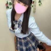 ヒメ日記 2025/06/02 13:11 投稿 りこ【性欲爆発現役保育士】 STELLA NEXT－ステラネクスト－