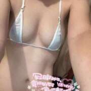 ヒメ日記 2025/06/07 21:05 投稿 りこ【性欲爆発現役保育士】 STELLA NEXT－ステラネクスト－