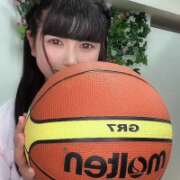 ヒメ日記 2025/06/09 19:33 投稿 りこ【性欲爆発現役保育士】 STELLA NEXT－ステラネクスト－