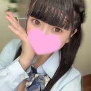 ヒメ日記 2025/06/11 13:28 投稿 りこ【性欲爆発現役保育士】 STELLA NEXT－ステラネクスト－