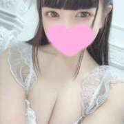 ヒメ日記 2025/06/11 20:06 投稿 りこ【性欲爆発現役保育士】 STELLA NEXT－ステラネクスト－