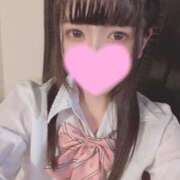 ヒメ日記 2025/06/16 14:01 投稿 りこ【性欲爆発現役保育士】 STELLA NEXT－ステラネクスト－