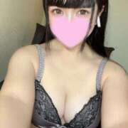 ヒメ日記 2025/06/18 14:49 投稿 りこ【性欲爆発現役保育士】 STELLA NEXT－ステラネクスト－