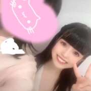 ヒメ日記 2025/06/19 20:06 投稿 りこ【性欲爆発現役保育士】 STELLA NEXT－ステラネクスト－